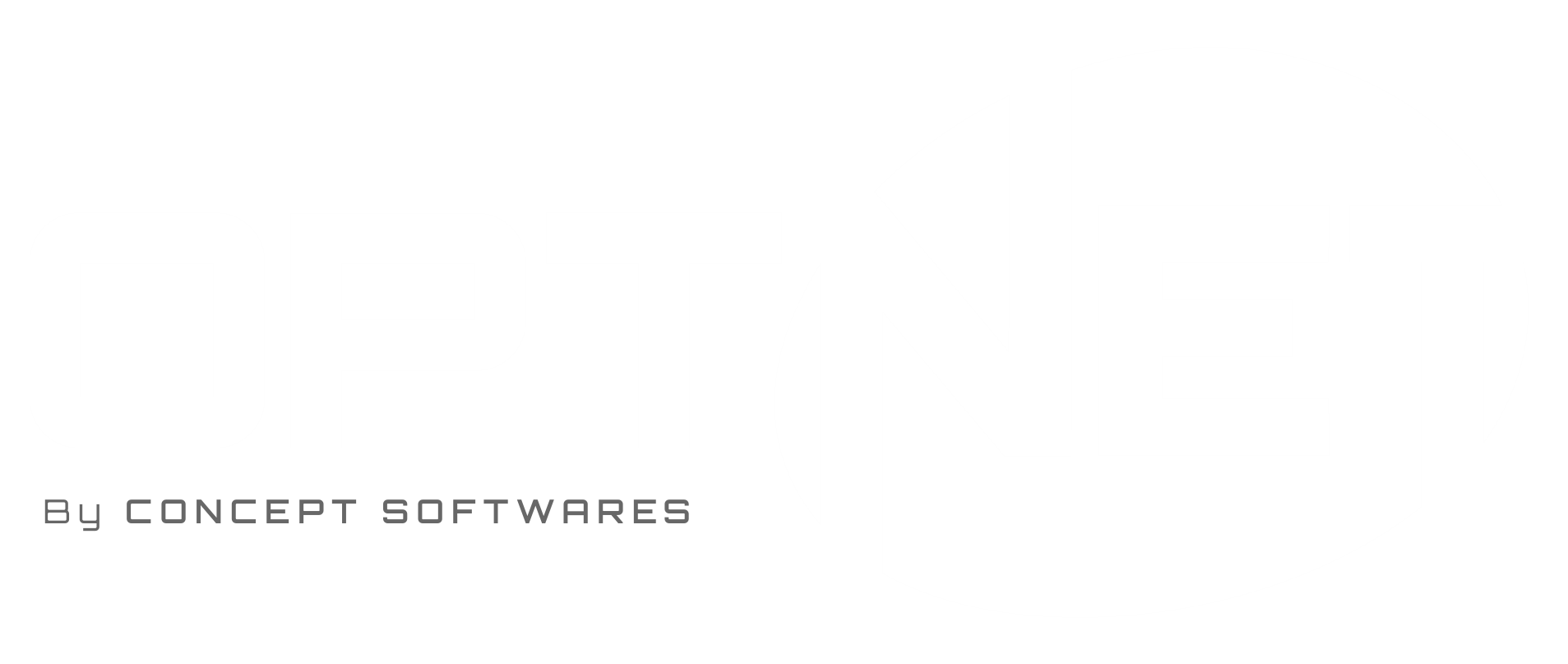 logo-optnet